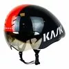 Kask Beluga R. Dennis Time Trial Helmet Team Ineos Grenadiers -Cervelo Salg DSC05543 1a78ab30 6827 4896 a0b1 f36523943ac6