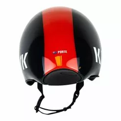 Kask Beluga R.Porte Time Trial Helmet - Team Ineos Grenadiers -Cervelo Salg DSC05560
