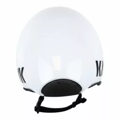 Kask Beluga Time Trial Helmet - Team Ineos -Cervelo Salg DSC05587