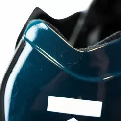 Kask Beluga R. Dennis Time Trial Helmet - Team Ineos Grenadiers 9 Kask Beluga R. Dennis Time Trial Helmet - Team Ineos Grenadiers -Cervelo Salg DSC05592 f917d49d a1f6 4995 a2c6 4958ef39c325