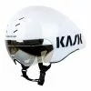 Kask Beluga Time Trial Helmet - Team Ineos Grenadiers -Cervelo Salg DSC05611 2805647c e39d 4b68 9593 89a5a3aada00