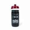 Water Bottle - Elite Corsa 550ml - Team Ineos -Cervelo Salg DSC07675 Edit d1157cb4 c820 47ee 9e6c a50762a8ccef