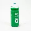 Elite Gatorade Corsa Bottle - Team SKY -Cervelo Salg DSC07684