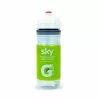 Elite Gatorade Nanogelite Corsa Thermal Bottle - Team SKY