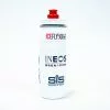 Thermo Water Bottle - Elite Ice Fly 550ml - Team Ineos Grenadiers -Cervelo Salg DSC07690 e8789b0a ecee 437d bc8a c827fbbfa0e1