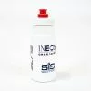 Elite Jet - 550ml Bottle - Team Ineos Grenadiers -Cervelo Salg DSC07695