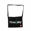 Castelli Feed Bag Musette - Team SKY