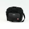 Castelli Weekender Casual Bag - Team Ineos Grenadiers -Cervelo Salg DSC07904 13d410ff 02bd 4905 9e3e c66cf22dc6e9