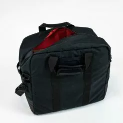 Castelli Weekender Casual Bag - Team Ineos Grenadiers -Cervelo Salg DSC07906 21daded9 c207 4f2b 8edf 9484021992b7