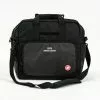 Castelli Weekender Casual Bag - Team Ineos Grenadiers