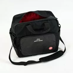 Castelli Weekender Casual Bag - Team Ineos Grenadiers -Cervelo Salg DSC07910 3b05d465 6cbe 4480 82df aff5d7fcd82e