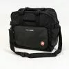 Castelli Weekender Casual Bag - Team Ineos -Cervelo Salg DSC07912 e4643ba9 0d2b 45f1 97cf 77f3b33ac5df