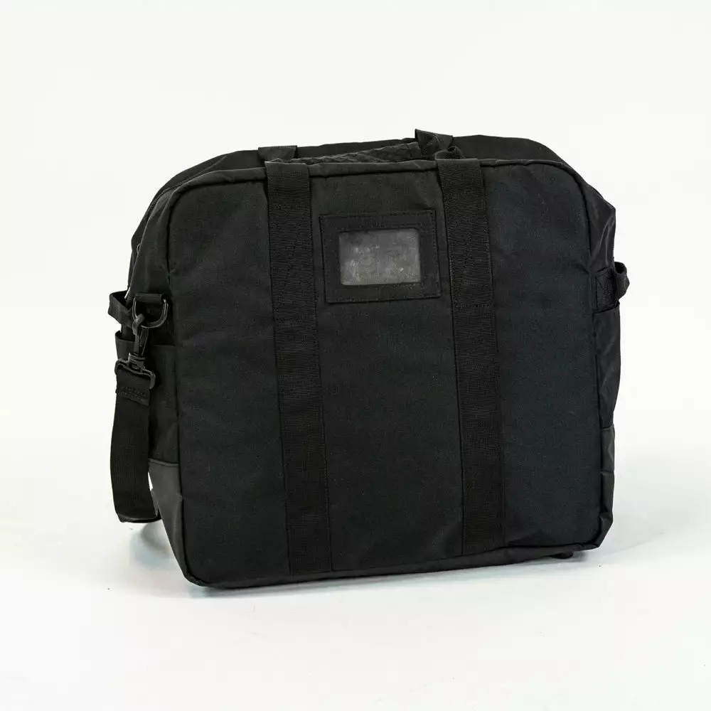 Castelli Weekender Casual Bag - Team Ineos 4 Castelli Weekender Casual Bag - Team Ineos - Billede 2