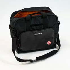 Castelli Weekender Casual Bag - Team Ineos 7 Castelli Weekender Casual Bag - Team Ineos -Cervelo Salg DSC07914 4636b355 eb42 44e3 811e 9a5d93ab6778