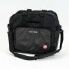 Castelli Weekender Casual Bag - Team Ineos 1 Castelli Weekender Casual Bag - Team Ineos -Cervelo Salg DSC07916 62e1fef6 dd99 4d37 88a8 f0d9b604f8f2