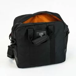 Castelli Weekender Casual Bag - Team Ineos -Cervelo Salg DSC07918 9f9fa6b2 8069 4aea a1b3 2f737d976bc0