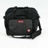Castelli Weekender Casual Bag - Team Ineos -Cervelo Salg DSC07920 9a58faa3 245f 4351 95dc cc0b210108b4