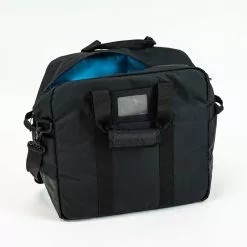 Castelli Weekender Casual Bag - Team Ineos -Cervelo Salg DSC07922 a0d1f94e 3a69 4449 8793 ac76fc7c3f1c