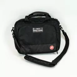Castelli Race Breifcase - Team Ineos Grenadiers