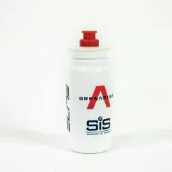 Elite 550ml Bottle - Team Ineos Grenadiers