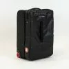 Castelli Rolling Travel Bag - Team Ineos Grenadiers 1 Castelli Rolling Travel Bag - Team Ineos Grenadiers -Cervelo Salg DSC07938 f7c10358 beff 4e35 b31c fc6fd40861d6