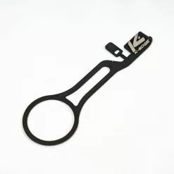 K-EDGE - Di2 Junction Box Mount