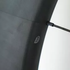 Hunt 82 Carbon Clincher/Tubeless - Aerodynamicist - Front Wheel 11 Hunt 82 Carbon Clincher/Tubeless - Aerodynamicist - Front Wheel -Cervelo Salg DSC08291