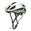 Giro Eclipse Spherical - Olympic Edition - Mips - Groupama-FDJ -Cervelo Salg DSC08433