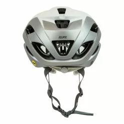 Giro Eclipse Spherical - Olympic Edition - Mips - Groupama-FDJ -Cervelo Salg DSC08434