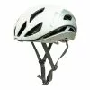 Giro Eclipse Spherical - Olympic Edition - Mips - Groupama-FDJ -Cervelo Salg DSC08437