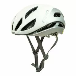 Giro Eclipse Spherical - Olympic Edition - Mips - Groupama-FDJ