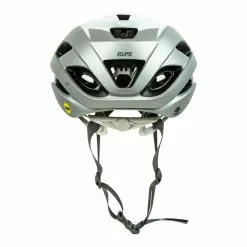 Giro Eclipse Spherical - Olympic Edition - Mips - Groupama-FDJ -Cervelo Salg DSC08438