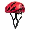 Giro Eclipse Spherical - Vuelta Edition - Mips - Groupama-FDJ