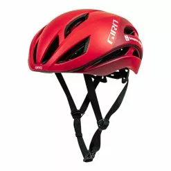 Giro Eclipse Spherical - Vuelta Edition - Mips - Groupama-FDJ