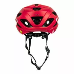 Giro Eclipse Spherical - Vuelta Edition - Mips - Groupama-FDJ -Cervelo Salg DSC08442