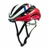 Giro Aether Spherical - Mips - Groupama-FDJ -Cervelo Salg DSC08445