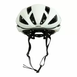 Giro Eclipse Spherical - TDF Edition - Mips - Groupama-FDJ -Cervelo Salg DSC08448