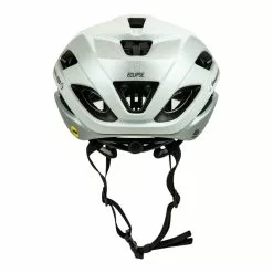 Giro Eclipse Spherical - TDF Edition - Mips - Groupama-FDJ -Cervelo Salg DSC08450