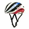 Giro Aether Spherical - Mips - Groupama-FDJ -Cervelo Salg DSC08453