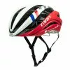 Giro Aether Spherical - Mips - Groupama-FDJ 2 Giro Aether Spherical - Mips - Groupama-FDJ -Cervelo Salg DSC08458