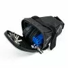 SCICON Touring Saddle Bag -Cervelo Salg DSC08467