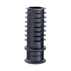 Zipp Di2 Battery Seatpost Mount F. 27,2 Mm