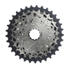 Sram Force AXS XG-1270 12-Speed Cassette -Cervelo Salg Designudennavn 12