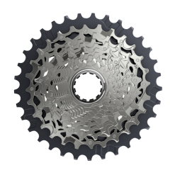 Sram Force AXS XG-1270 12-Speed Cassette