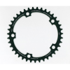 Sram Red Chainring 39T 130 Bcd (inner) -Cervelo Salg Designudennavn 2