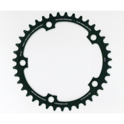 Sram Red Chainring 39T 130 Bcd (inner)