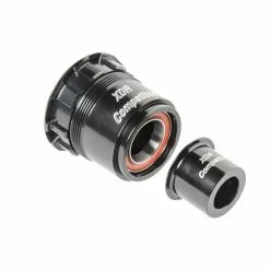 Dt-swiss DT SWISS XDR Body, Ratchet, Standard Version Incl. Endcap