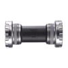 Shimano Dura-Ace BB-7900 Bottom Bracket 2 Shimano Dura-Ace BB-7900 Bottom Bracket -Cervelo Salg Designudennavn 2cd9a347 21ec 4ff4 b4c8 e87bb3f1b61c