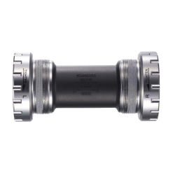 Shimano Dura-Ace BB-7900 Bottom Bracket