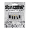 Dynaplug Tubeless Tire Repair Plugs - Combo Pack 5 Pcs -Cervelo Salg Designudennavn 373d0416 b6dc 40b5 8a5f 860e2713850d